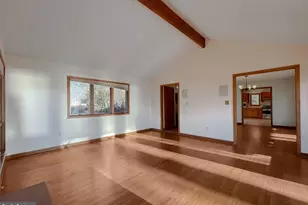 22164 Miller Ct, Leonardtown, MD 20650 - Photo 29