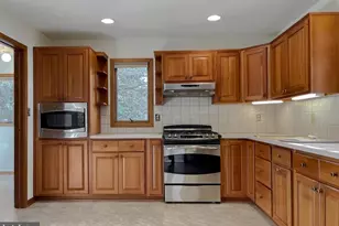 22164 Miller Ct, Leonardtown, MD 20650 - Photo 23