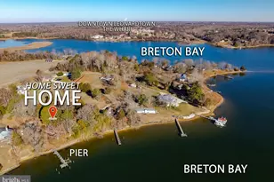 22164 Miller Ct, Leonardtown, MD 20650 - Photo 81