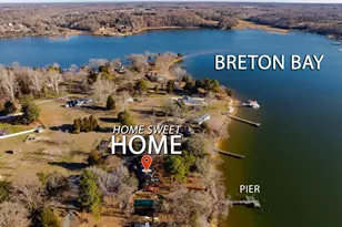 22164 Miller Ct, Leonardtown, MD 20650 - Photo 85