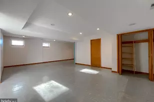 22164 Miller Ct, Leonardtown, MD 20650 - Photo 51