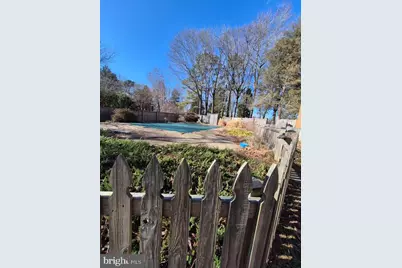 22164 Miller Court, Leonardtown, MD 20650 - Photo 3