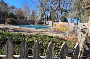 22164 Miller Ct, Leonardtown, MD 20650 - Photo 3