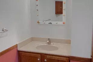 22164 Miller Ct, Leonardtown, MD 20650 - Photo 45