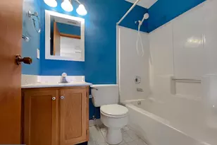 22164 Miller Ct, Leonardtown, MD 20650 - Photo 41