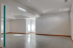 22164 Miller Ct, Leonardtown, MD 20650 - Photo 53