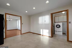 22164 Miller Ct, Leonardtown, MD 20650 - Photo 43