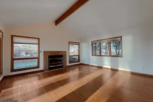 22164 Miller Ct, Leonardtown, MD 20650 - Photo 33