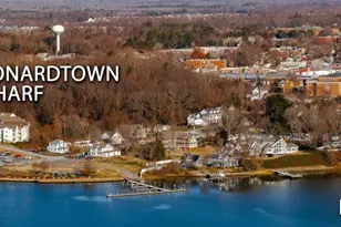 22164 Miller Ct, Leonardtown, MD 20650 - Photo 71