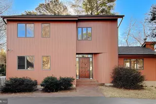 22164 Miller Ct, Leonardtown, MD 20650 - Photo 5