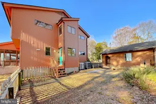 22164 Miller Ct, Leonardtown, MD 20650 - Photo 61
