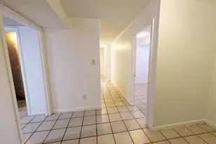 30560 Serenity Ln, Charlotte Hall, MD 20622 - Photo 81