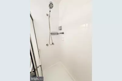 30560 Serenity Lane, Charlotte Hall, MD 20622 - Photo 41