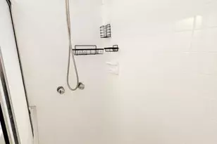 30560 Serenity Ln, Charlotte Hall, MD 20622 - Photo 41