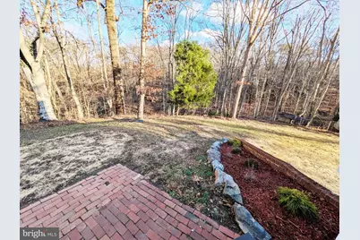 30560 Serenity Lane, Charlotte Hall, MD 20622 - Photo 65