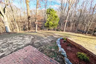 30560 Serenity Ln, Charlotte Hall, MD 20622 - Photo 65