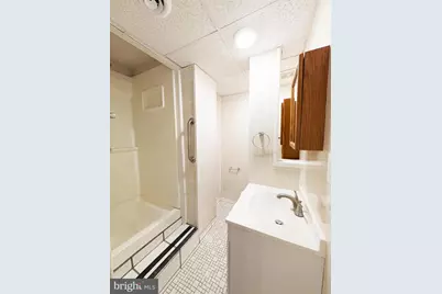 30560 Serenity Lane, Charlotte Hall, MD 20622 - Photo 97