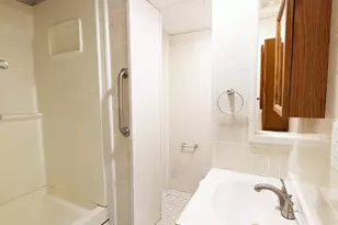 30560 Serenity Ln, Charlotte Hall, MD 20622 - Photo 97