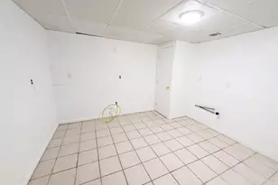 30560 Serenity Ln, Charlotte Hall, MD 20622 - Photo 85