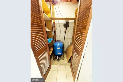 30560 Serenity Lane, Charlotte Hall, MD 20622 - Photo 75