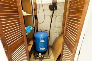 30560 Serenity Ln, Charlotte Hall, MD 20622 - Photo 75