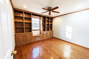 30560 Serenity Ln, Charlotte Hall, MD 20622 - Photo 49