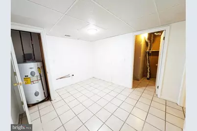 30560 Serenity Lane, Charlotte Hall, MD 20622 - Photo 87