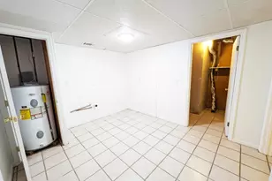 30560 Serenity Ln, Charlotte Hall, MD 20622 - Photo 87