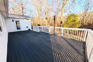 30560 Serenity Ln, Charlotte Hall, MD 20622 - Photo 71