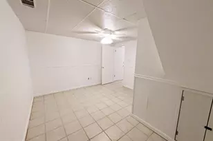 30560 Serenity Ln, Charlotte Hall, MD 20622 - Photo 79