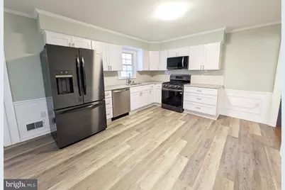 30560 Serenity Lane, Charlotte Hall, MD 20622 - Photo 57