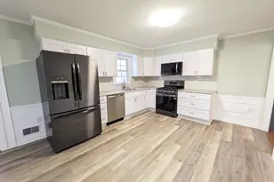 30560 Serenity Ln, Charlotte Hall, MD 20622 - Photo 57