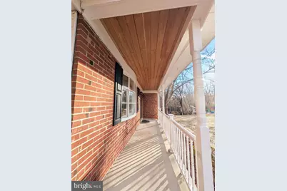 30560 Serenity Lane, Charlotte Hall, MD 20622 - Photo 11