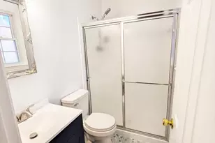 30560 Serenity Ln, Charlotte Hall, MD 20622 - Photo 37