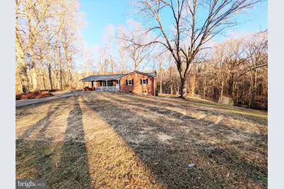 30560 Serenity Lane, Charlotte Hall, MD 20622 - Photo 107