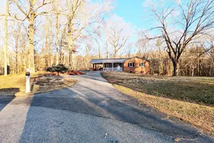 30560 Serenity Ln, Charlotte Hall, MD 20622 - Photo 111
