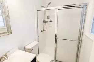 30560 Serenity Ln, Charlotte Hall, MD 20622 - Photo 39