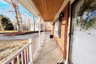 30560 Serenity Ln, Charlotte Hall, MD 20622 - Photo 15