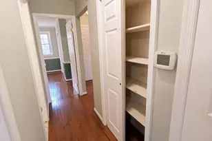 30560 Serenity Ln, Charlotte Hall, MD 20622 - Photo 25