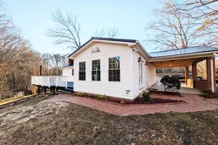 30560 Serenity Ln, Charlotte Hall, MD 20622 - Photo 67