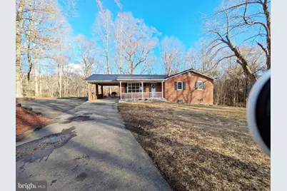 30560 Serenity Lane, Charlotte Hall, MD 20622 - Photo 5