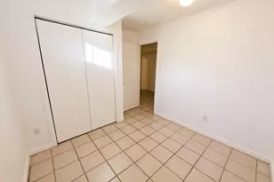 30560 Serenity Ln, Charlotte Hall, MD 20622 - Photo 89