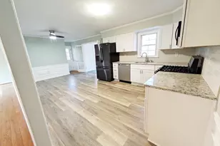 30560 Serenity Ln, Charlotte Hall, MD 20622 - Photo 55