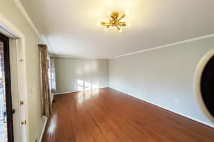 30560 Serenity Ln, Charlotte Hall, MD 20622 - Photo 3