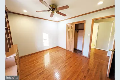 30560 Serenity Lane, Charlotte Hall, MD 20622 - Photo 51