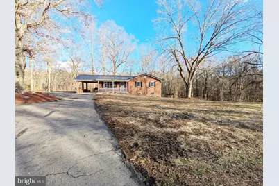30560 Serenity Lane, Charlotte Hall, MD 20622 - Photo 7