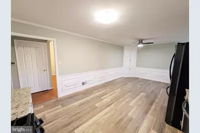 30560 Serenity Lane, Charlotte Hall, MD 20622 - Photo 59