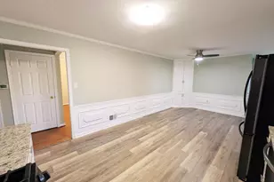 30560 Serenity Ln, Charlotte Hall, MD 20622 - Photo 59