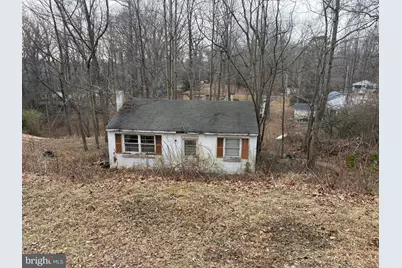 26861 Pine Drive, Mechanicsville, MD 20659 - Photo 5