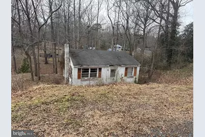 26861 Pine Drive, Mechanicsville, MD 20659 - Photo 1